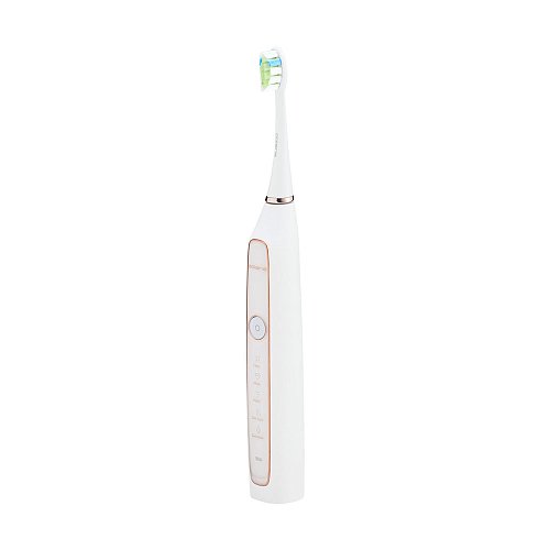 Electric toothbrush Polaris PETB 0101 TC фото 5