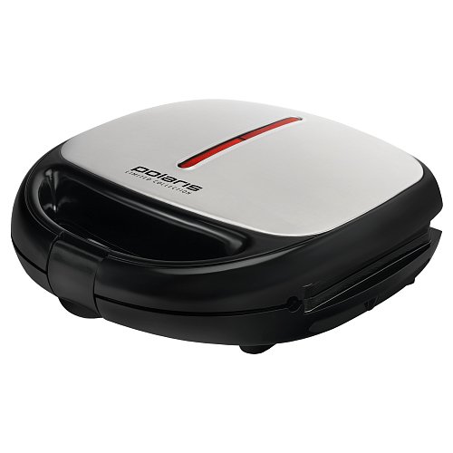 Сэндвічніца Polaris PST 0303 фото 1