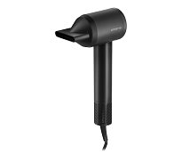 Polaris PHD 1422 Hair Dryer