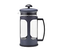 Coffee plunger Polaris Bizarre-1000FP (1000 ml)