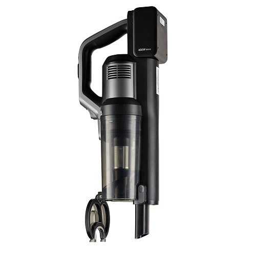 Пыласос мыйны партатыўны Polaris PVCW 8065 фото 19