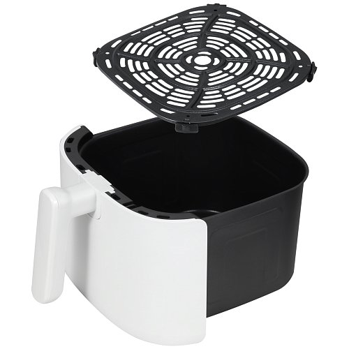 Aerogrill Polaris PAF 5502 фото 13