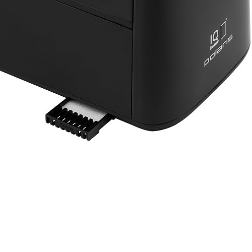 Ultrasonic humidifier Polaris PUH 9009 Wi-Fi IQ Home фото 5