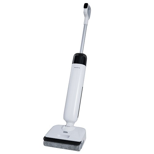 Polaris PVCW 5070 тік шаңсорғыш фото 5