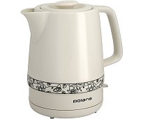 Electric kettle Polaris PWK 1731CC