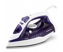 Bügeleisen Polaris PIR 2482AK