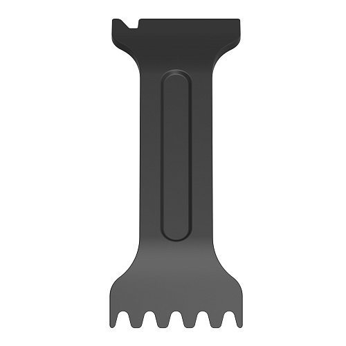 Grill press Polaris PGP 3017 фото 9