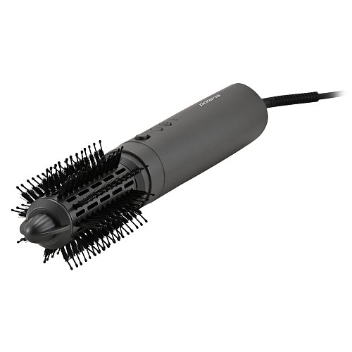 Polaris PHSB 1104Mi Iconic Hair Styling Comb фото 4