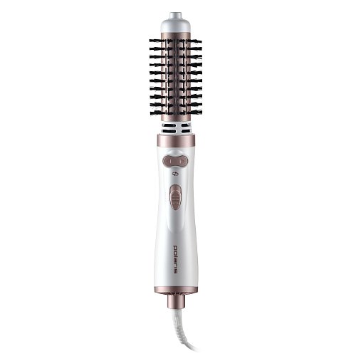 Electric hair styler Polaris PHS 1020RK фото 5