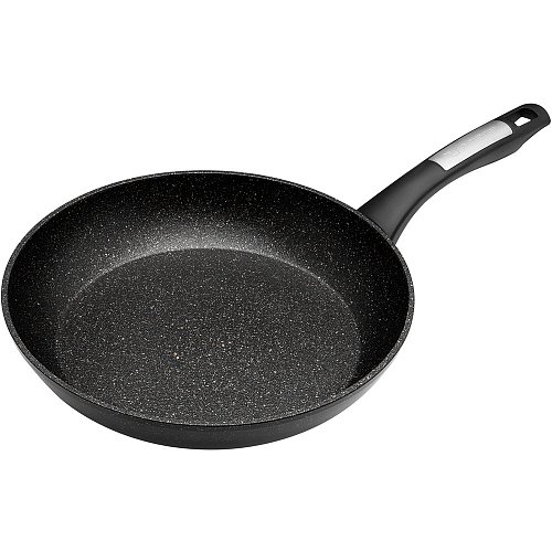 Fry pan without lid Polaris Monolit-26F фото 2