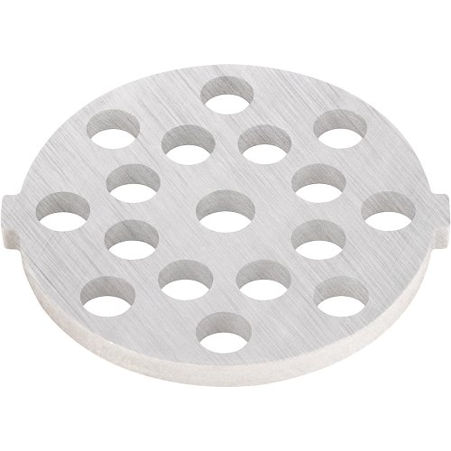 Fleischwolf Polaris PMG 2590 RUS фото 9