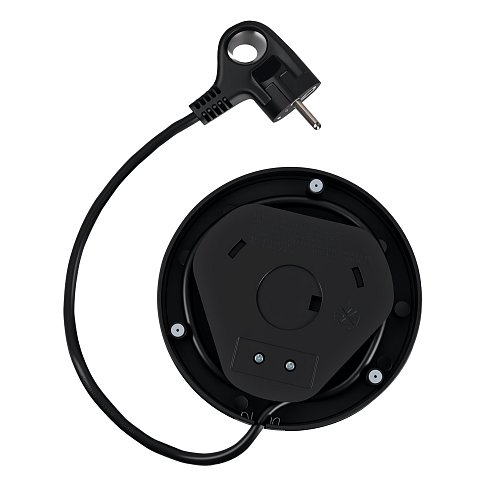 Шәйнек Polaris PWK 1739CGL фото 9