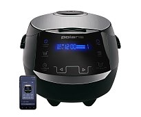 Multicooker Polaris PMC 0530 Wi-Fi IQ Home