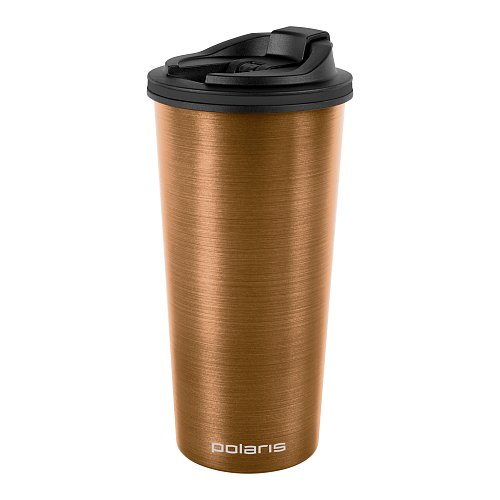 Термокружка Allure-500TM фото