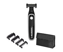 Триммер Polaris PHC 0202R