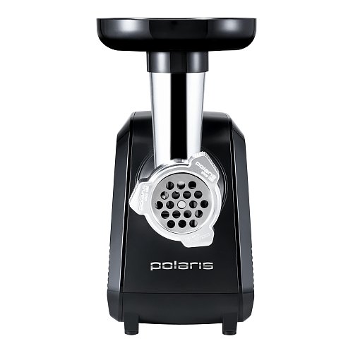 Polaris PMG 2041 Extra Meat Grinder фото 6