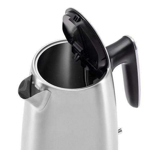 Шайнек Polaris PWK 0732CAD фото 5