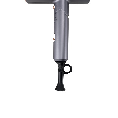 Фен Polaris PHD 2090ACi Tourmaline PROF фото 8