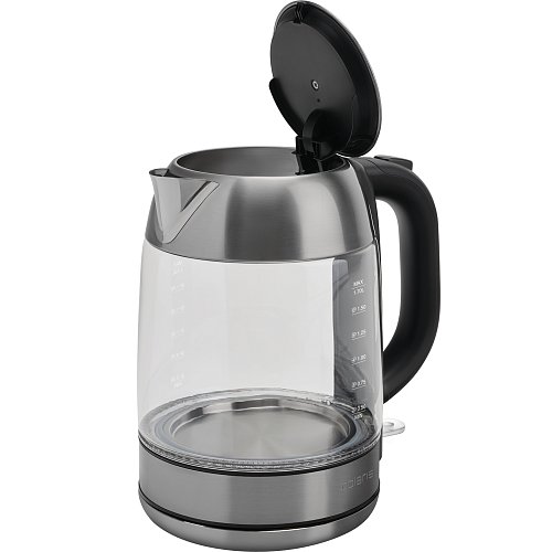 Чайнік Polaris PWK 1791CGL фото 4
