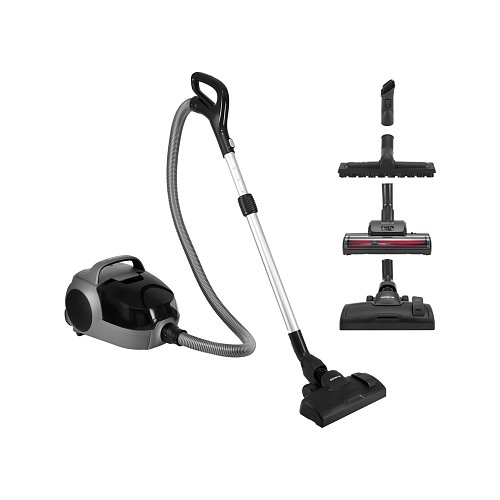 Vacuum cleaner Polaris PVC 2103 фото 13