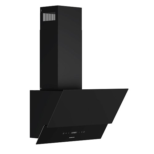 Polaris PBFI6038IB Wi-Fi IQ Home Küchenabzugshaube фото 4
