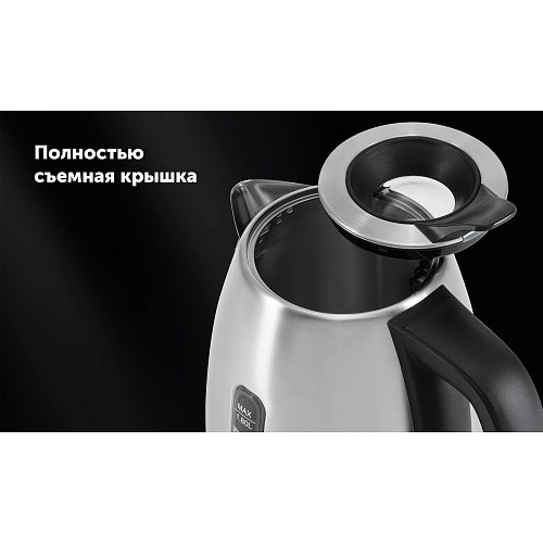 Шайнек Polaris PWK 1865CA фото 15