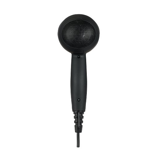Hair dryer Polaris PHD 2038Ti фото 9