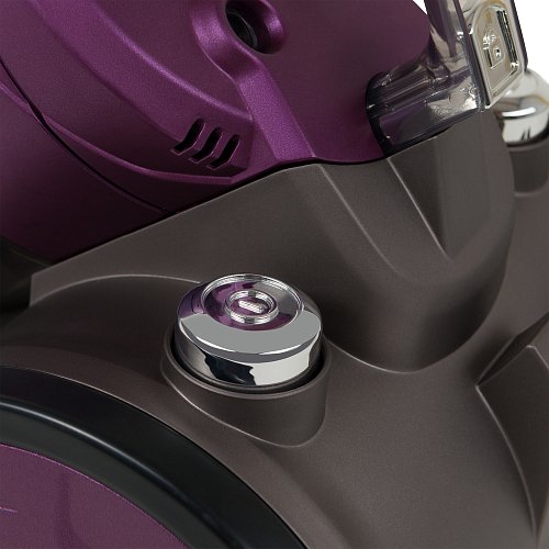 Пилосос Polaris PVC 1618BB фото 13