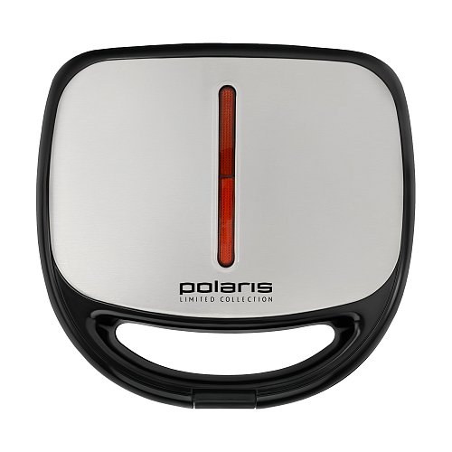 Polaris PST 0901 Backgerät фото 3