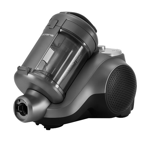 Aspirateur Polaris PVC 3344 фото 4