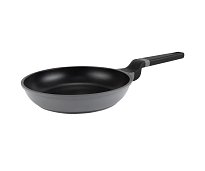 Frying pan without lid Polaris Stein-24F