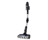 Сымсыз шаңсорғыш Polaris PVCS 4050 CyclonicPRO