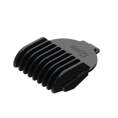 Машынка-трымер для стрыжкі Polaris PHC 3019RC Retro фото 12