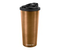 Thermo mug Allure-500TM