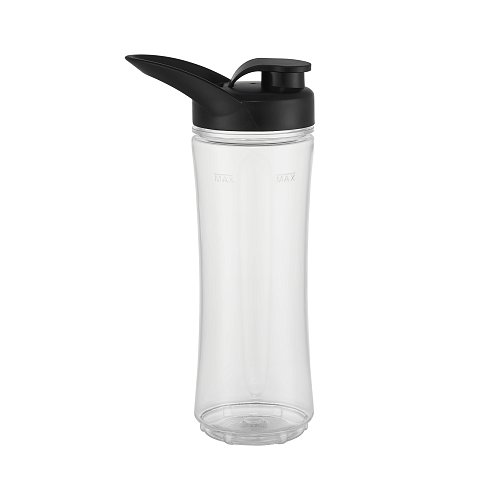 Polaris PTB 2625GL Countertop Blender фото 8