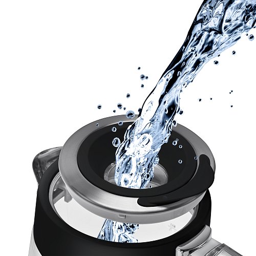 Шәйнек Polaris PWK 1715CGL Water Way Pro фото 4