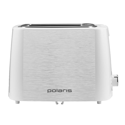 Тостар Polaris PET 0927A фото 2
