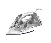 Electric iron Polaris PIR 2821AK 3m