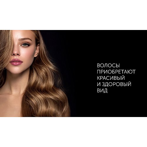 Фен Polaris PHD 2256Ti фото 11