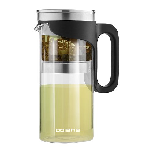 Teapot Swiss collection-800TP фото 2