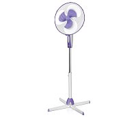 Stand fan Polaris PSF 40D