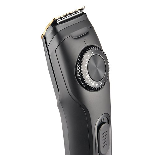 Машинка для стрижки Polaris PHC 2250 фото 3