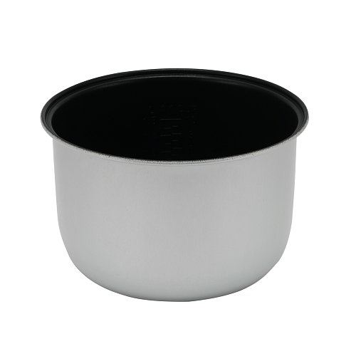 Мульціварка Polaris PMC 0567AD фото 2