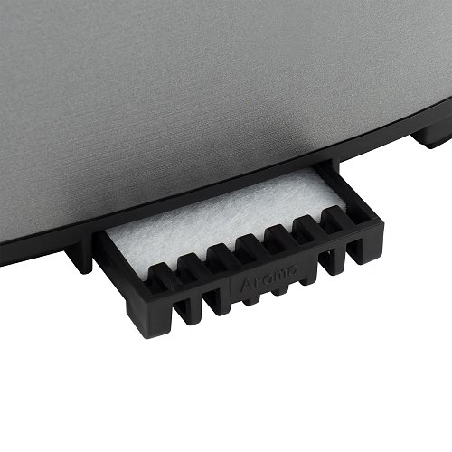 Humidificateur PUH 0205 Wi-Fi IQ Accueil фото 6