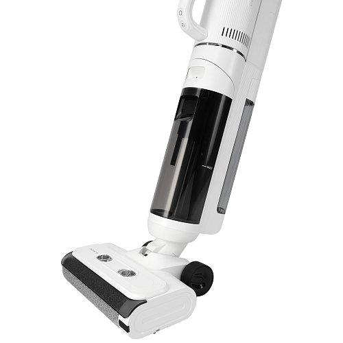 Polaris PVCW 0101 тік шаңсорғыш фото 13