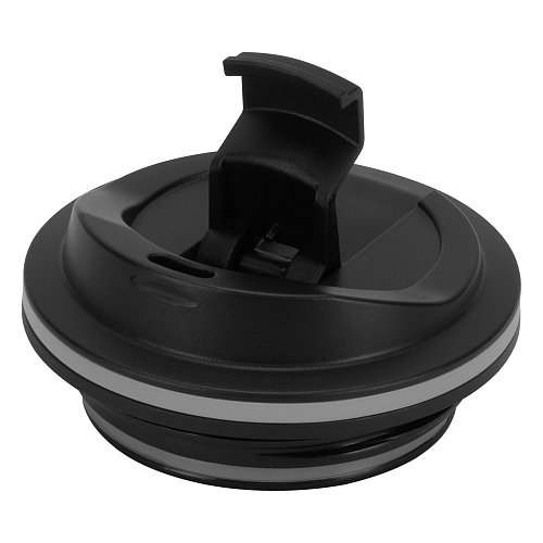 Imperior-500TM термиялық кружка фото 4