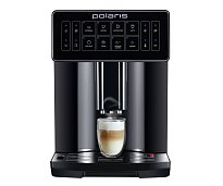 Кофемашина Polaris PACM 2052AC