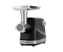 Meat grinder Polaris PMG 2583