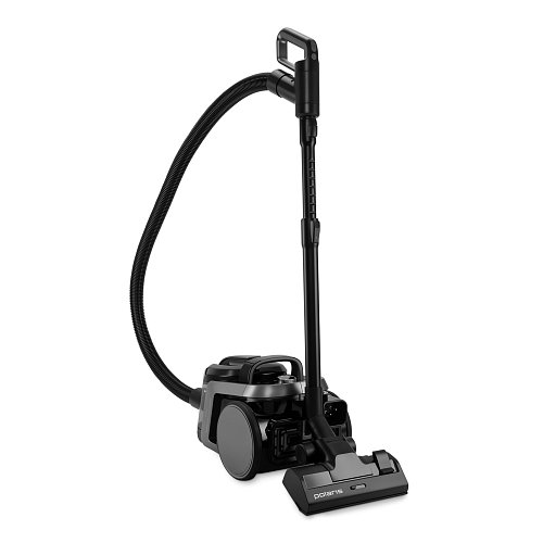 Шаңсорғыш Polaris PVC 1909 фото 2