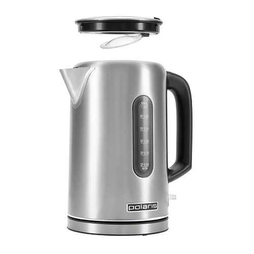 Шайнек Polaris PWK 1729CA Water Way Pro фото 8